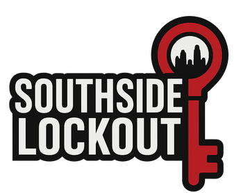 SOUTHSIDE LOCKOUT LLC